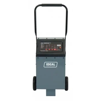 IDEAL STARTER 540 PRO STD/GEL/AGM/LITHIUM 12/24V
